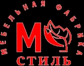 М-Стиль