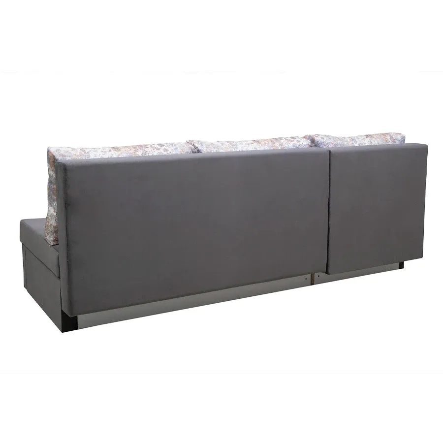 Оскар правый 212x144 см - изображение №4