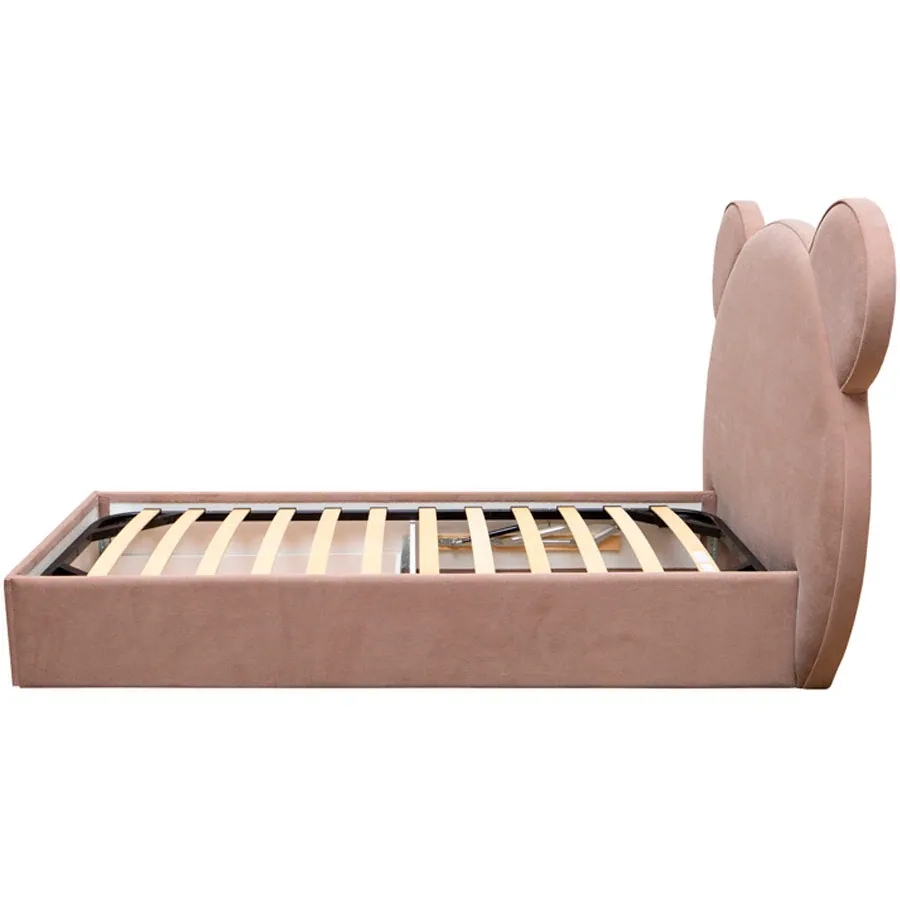 Альфа с подъемным механизмом 150x213 см - изображение №3