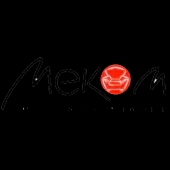 МеКом