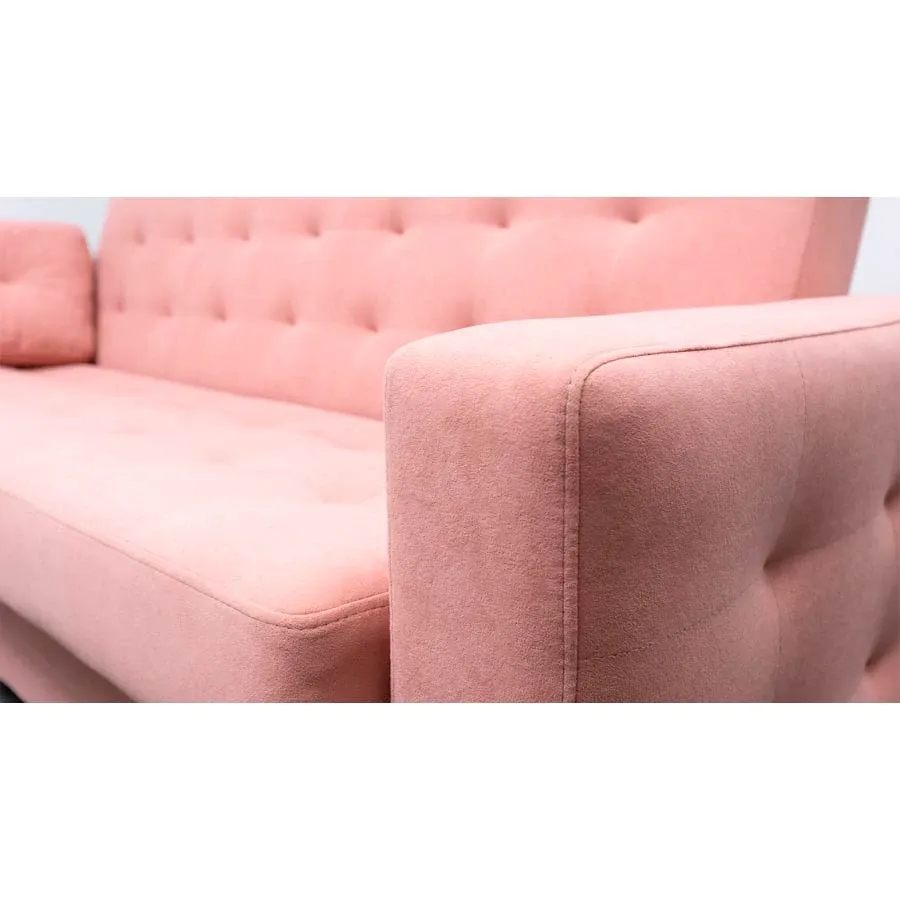 Блюз - изображение №8