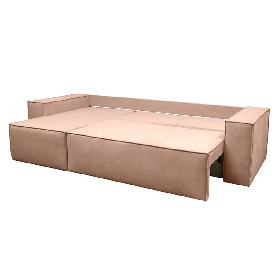 Корвет универсальный 266x145 см - изображение №3