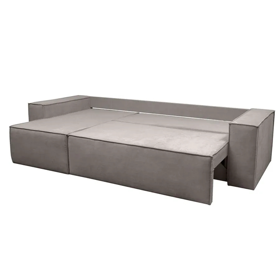 Корвет универсальный 266x145 см - изображение №3