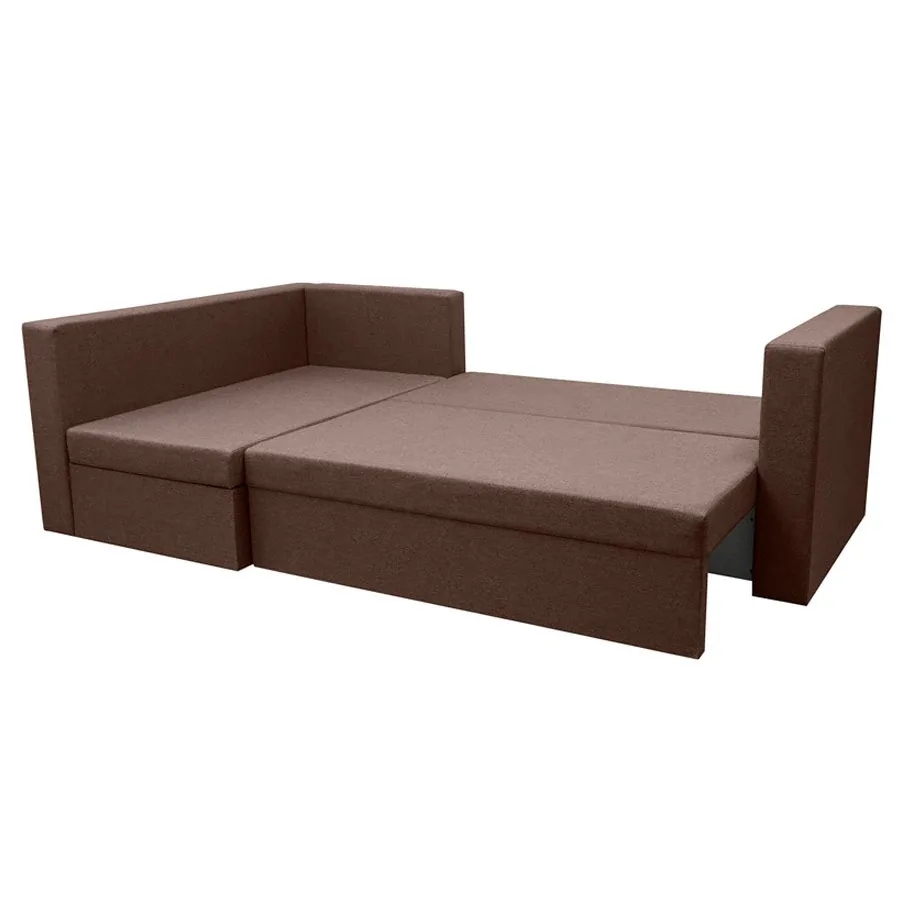 Прадо 241x144 см - изображение №2