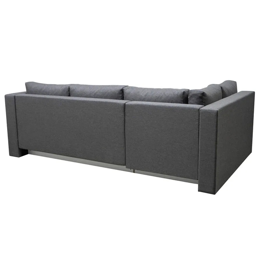 Прадо 241x144 см - изображение №4