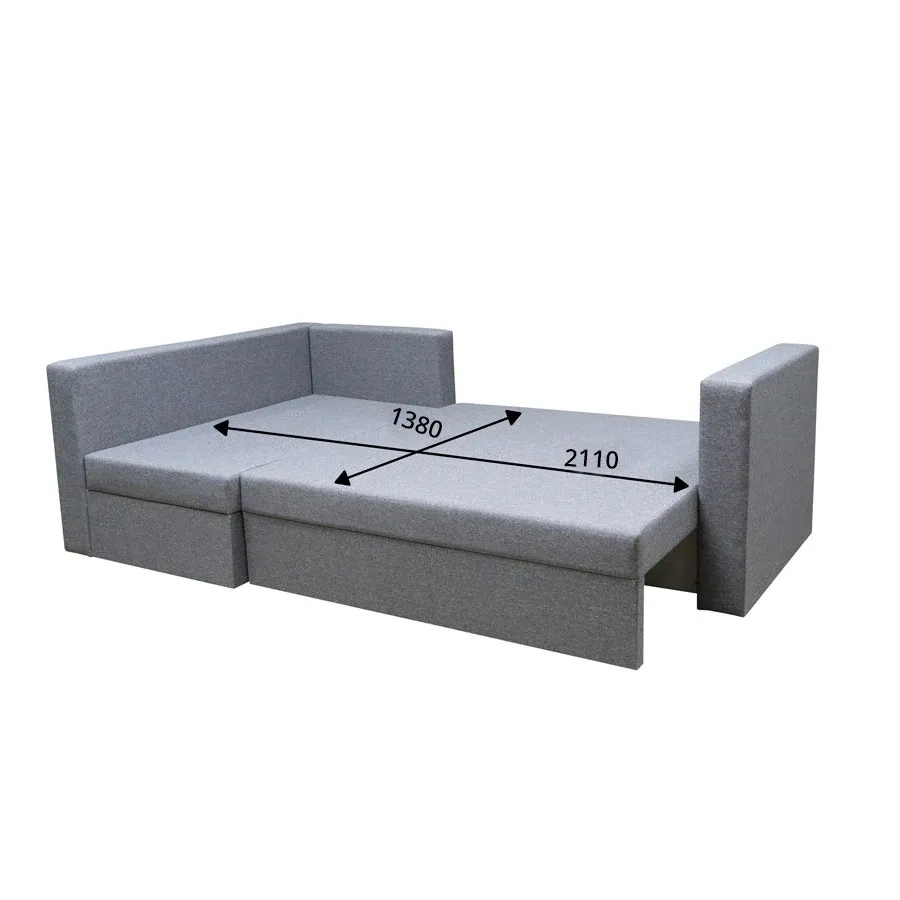 Прадо 241x144 см - изображение №2