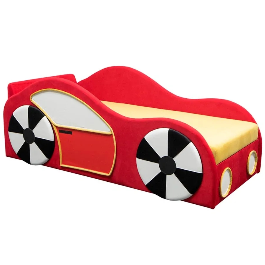 Машинка 175x83 см - изображение №1