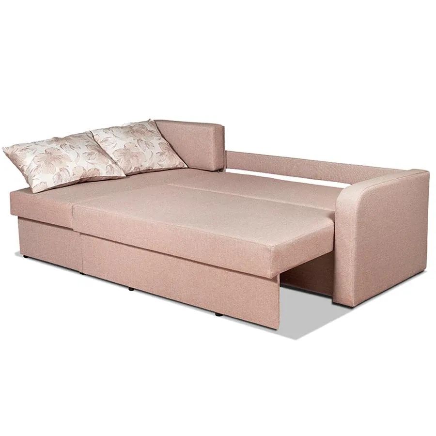 Домино 230x145 см - изображение №2