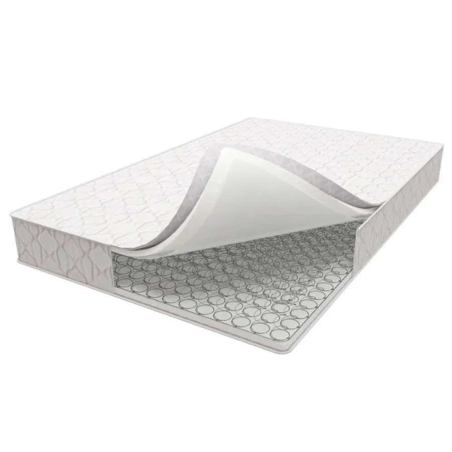 Стандарт