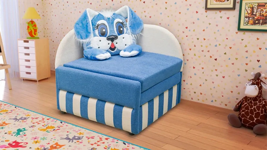 Коська левая 93x84 см - изображение №5