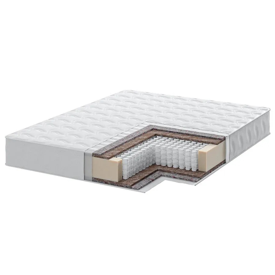 Макси Драйв