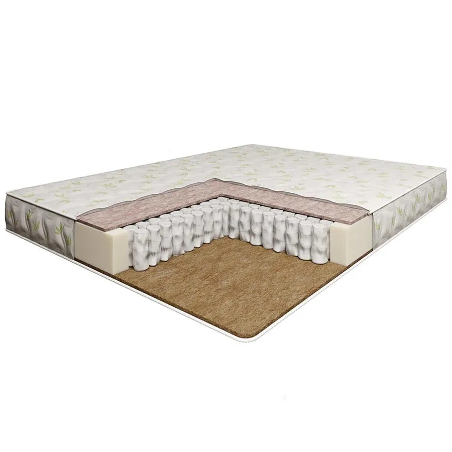 Органик