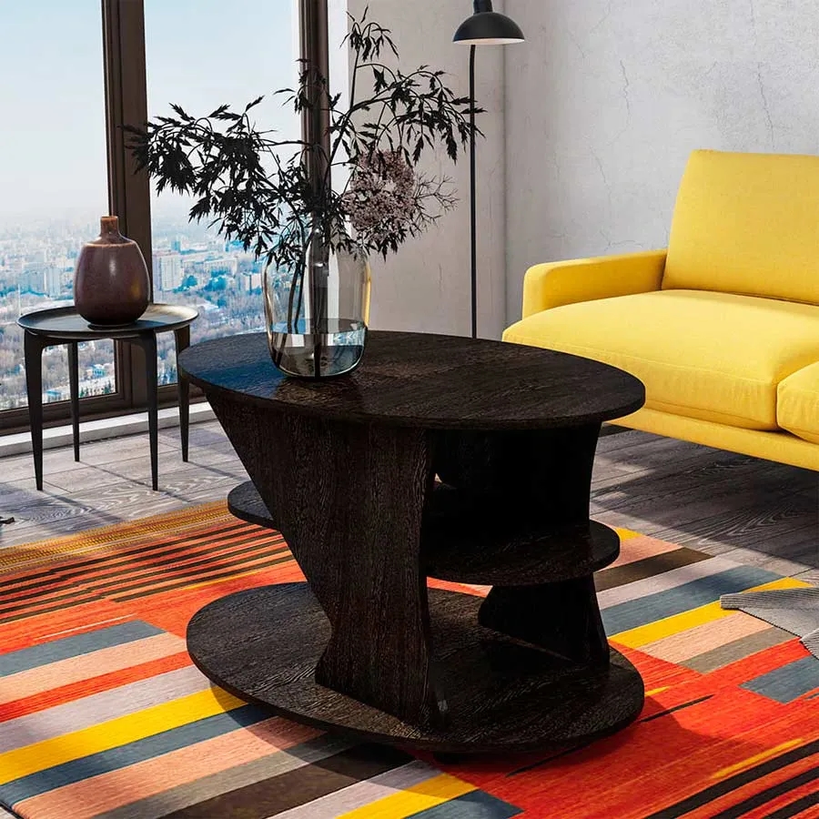 Статус-1 - изображение №2