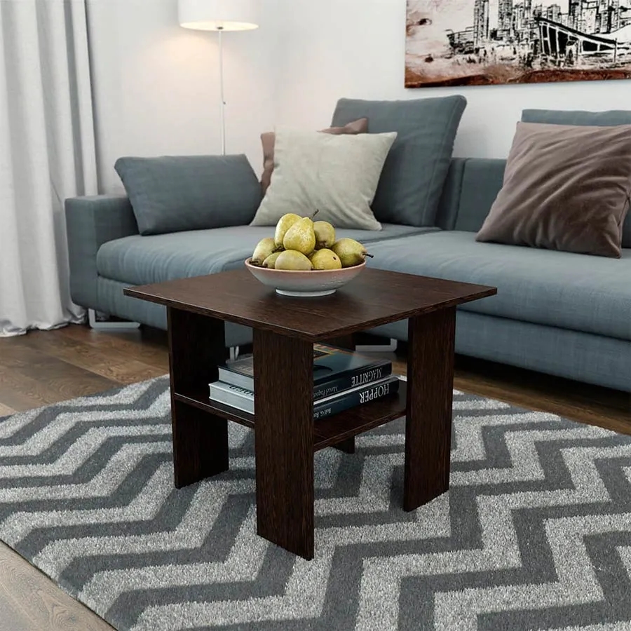 Статус-3 - изображение №2