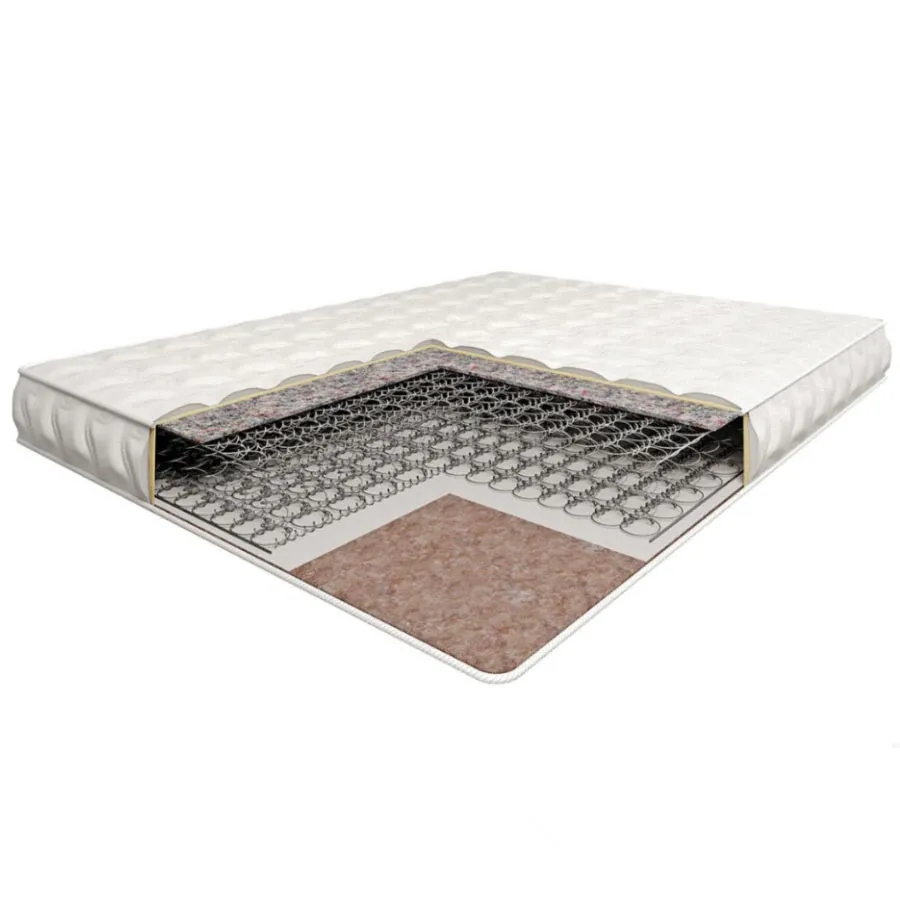 Элит