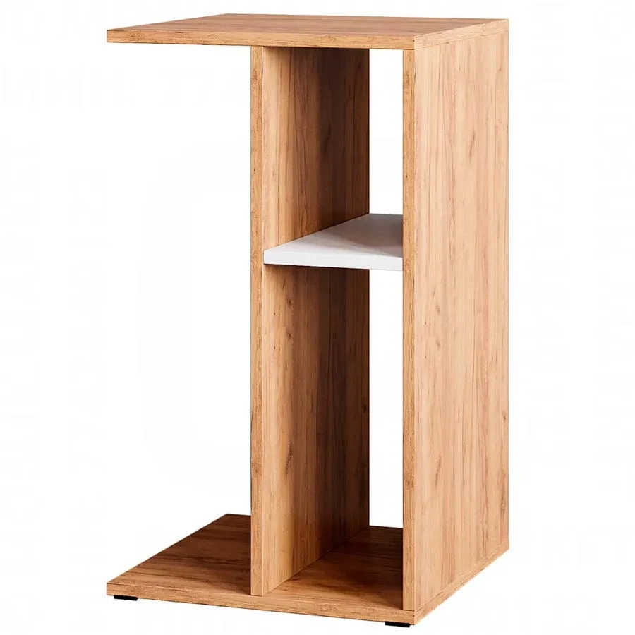Ион-2