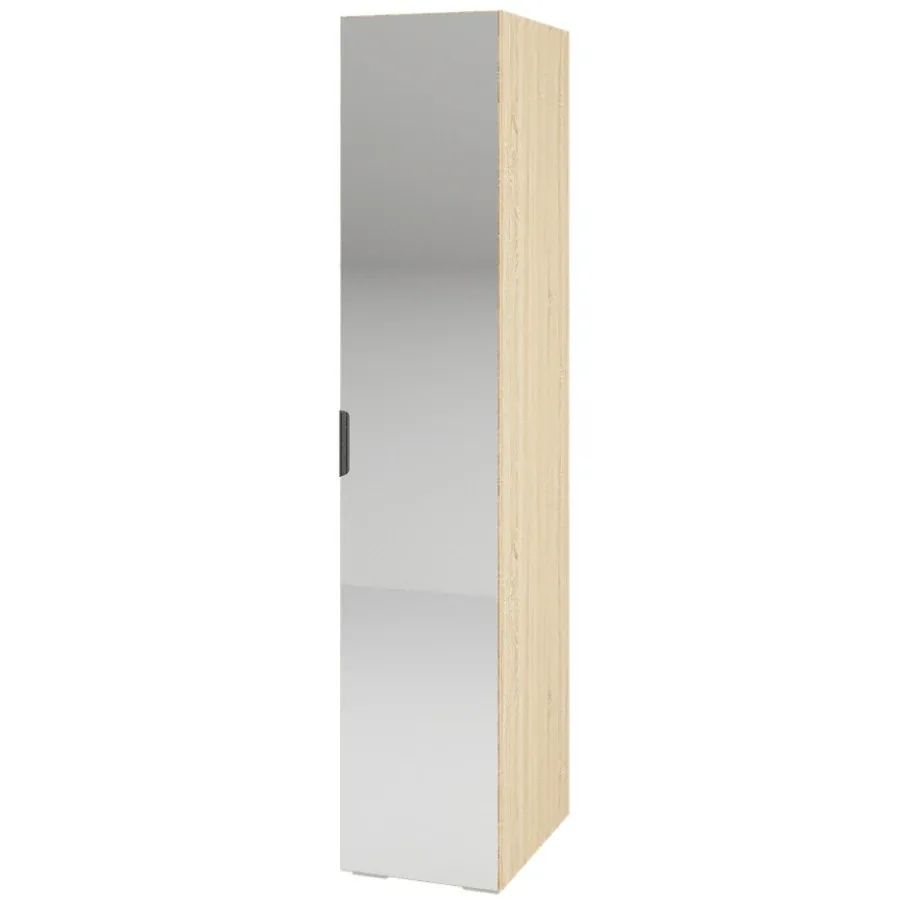 Норд П-400 - изображение №1