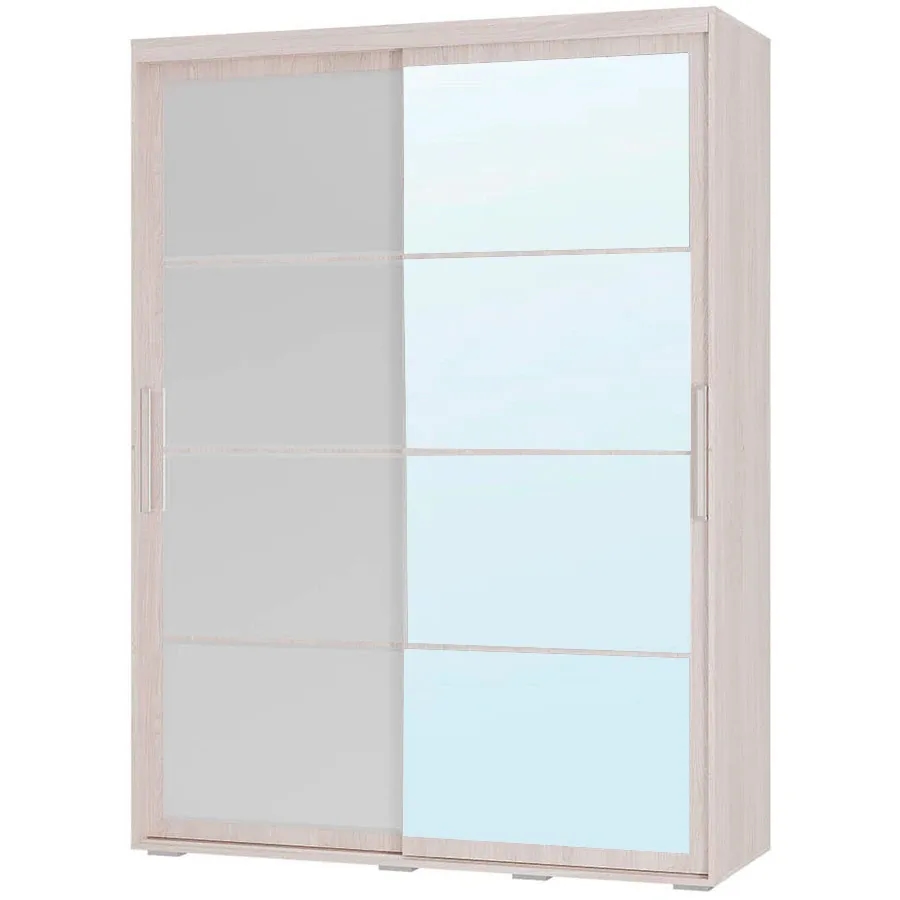 Крафт-6 ШКК-06 1,6 м - изображение №1