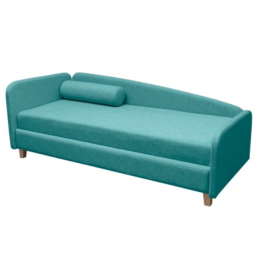 Мальта левая