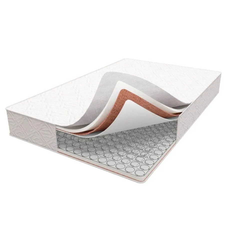 Вип-Лайт