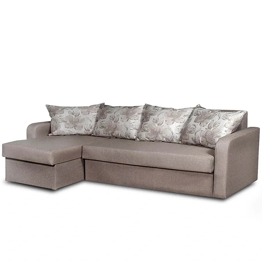 Домино 230x145 см - изображение №1