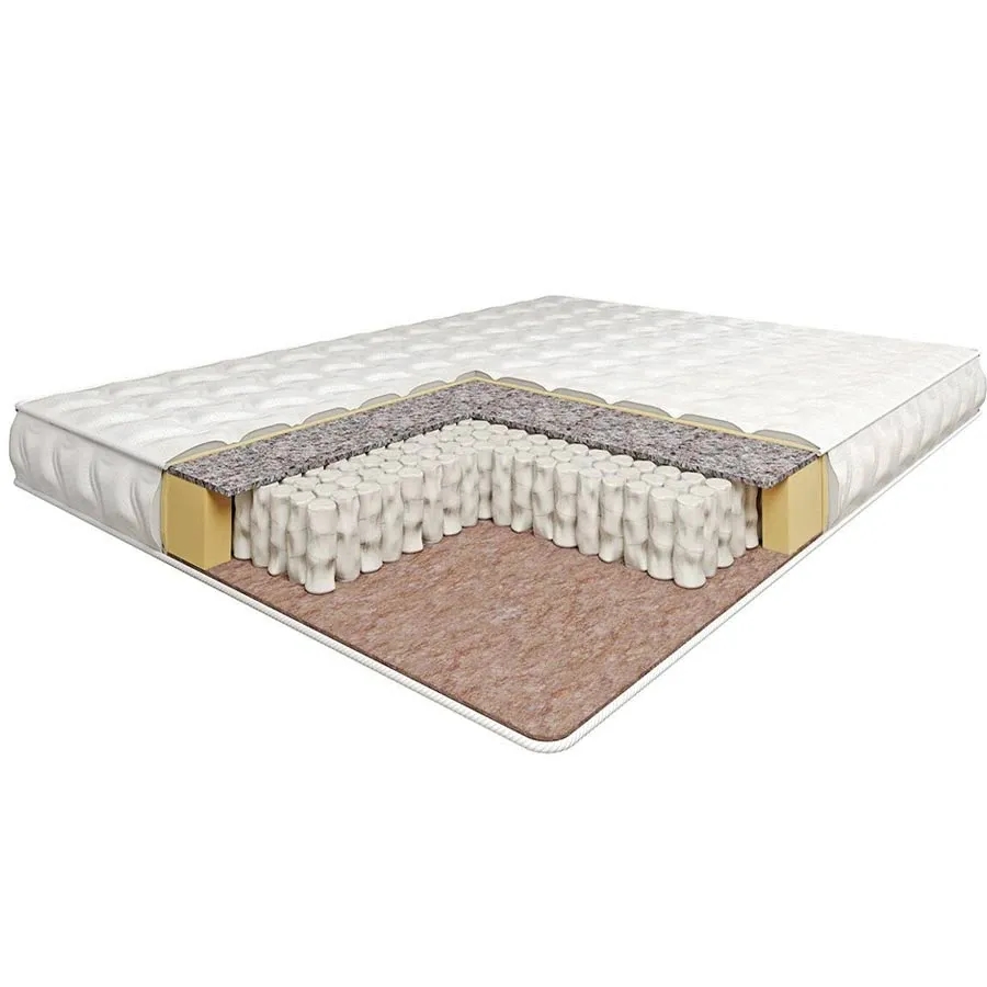 Мультиоскар