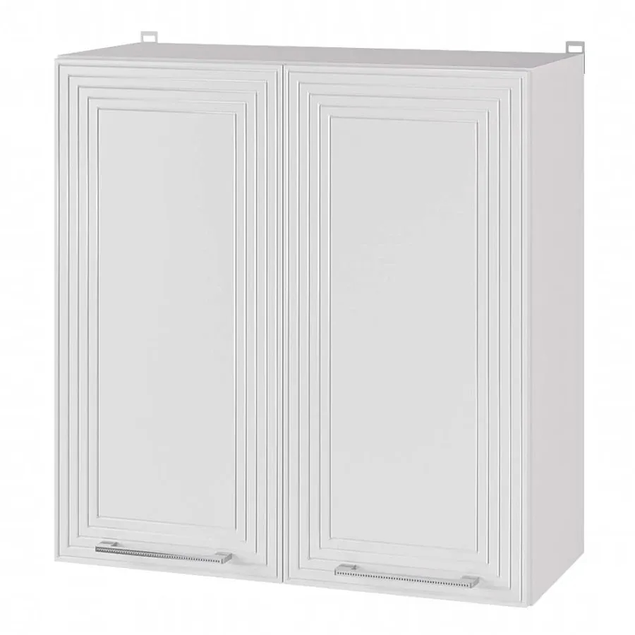 Кухонный модуль 7В1 с фасадом МДФ Монро MF07 - изображение №1