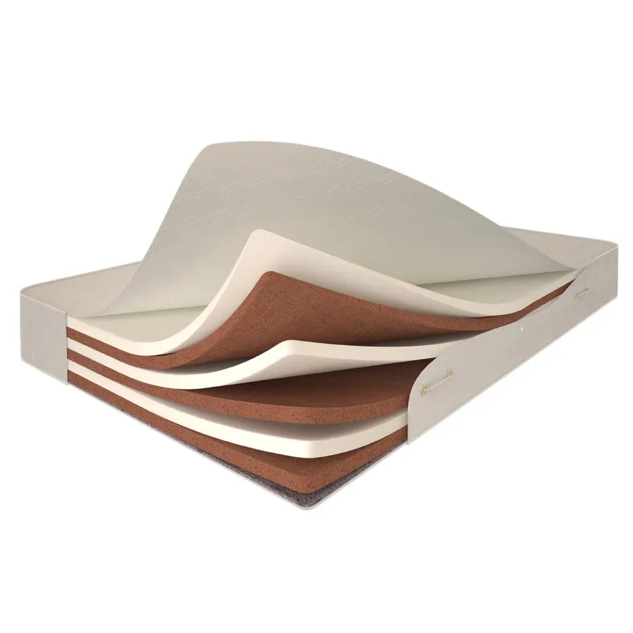 Марсель