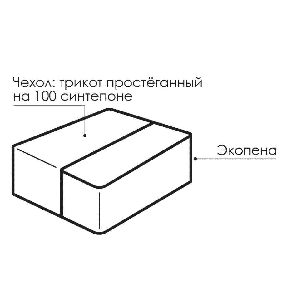Юниор - изображение №2