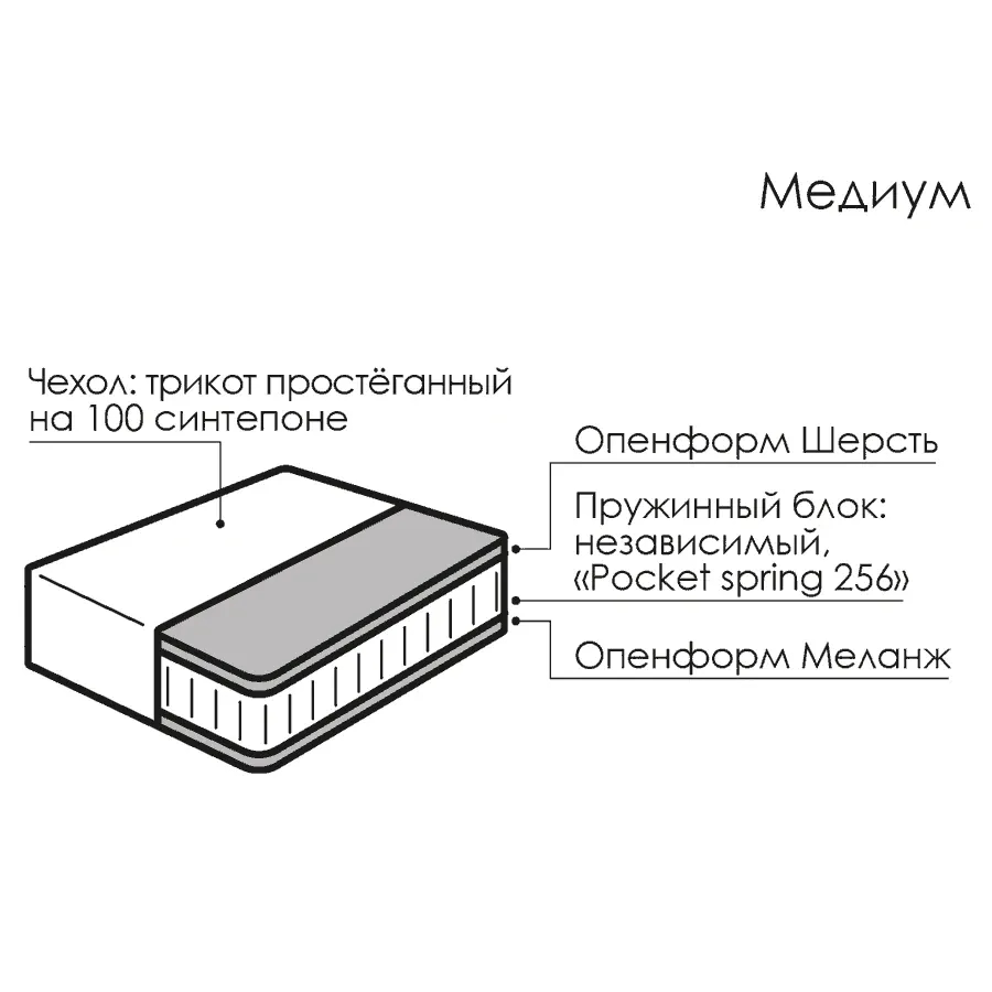 Медиум - изображение №2