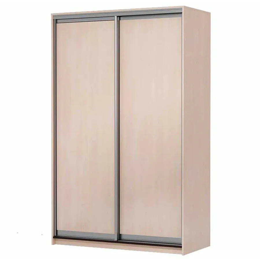 Мираж 10.2