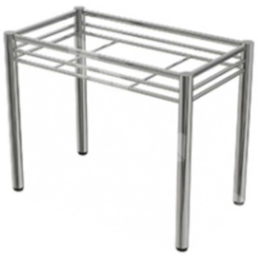 Бочонок - изображение №2