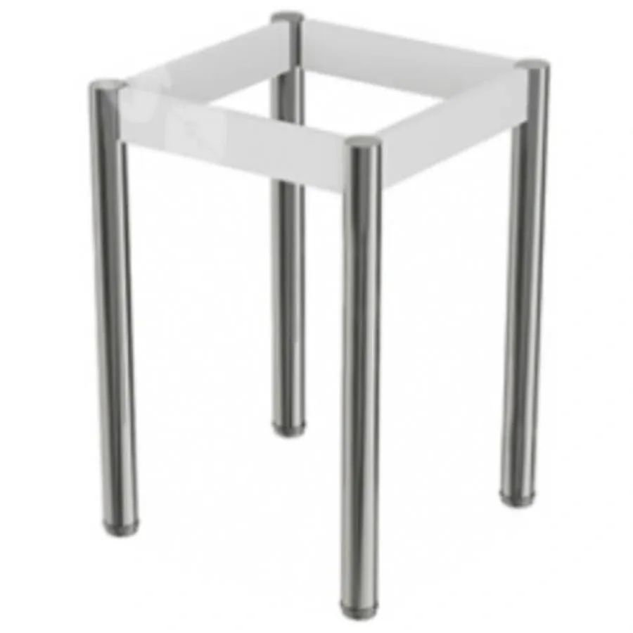 Круглый - изображение №2