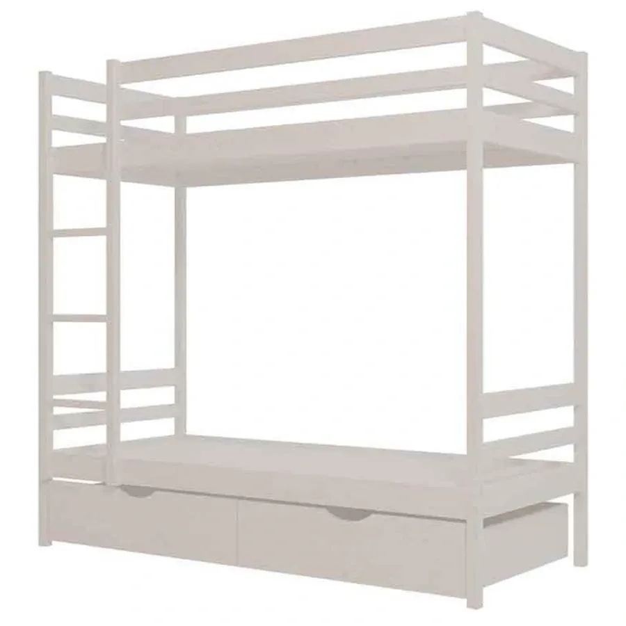 №1