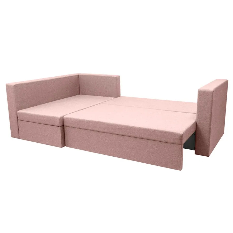 Прадо 241x144 см - изображение №2