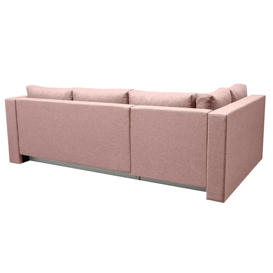 Прадо 241x144 см - изображение №3