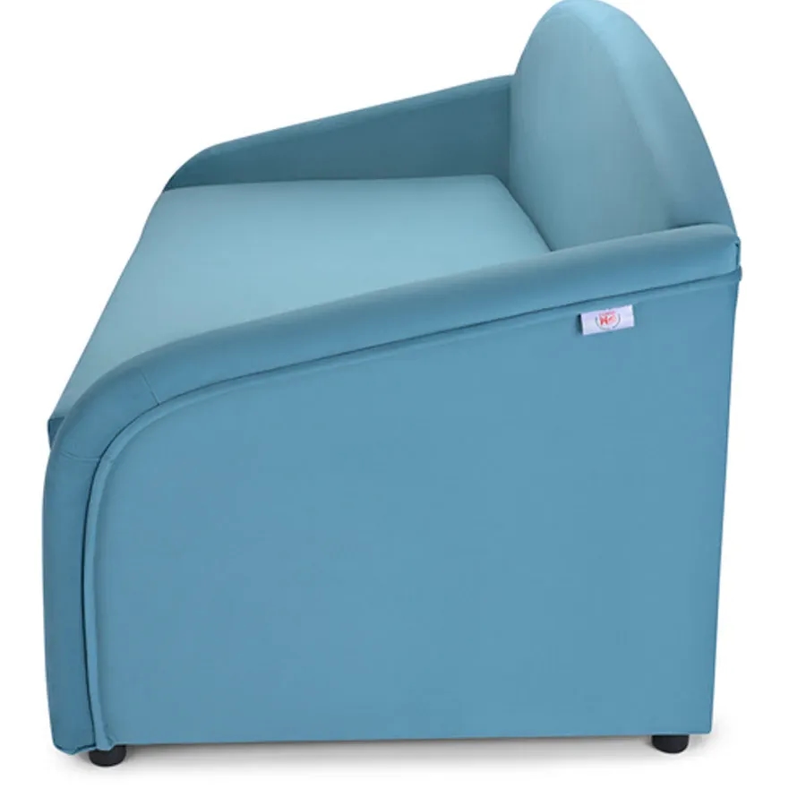 Юниор - изображение №4