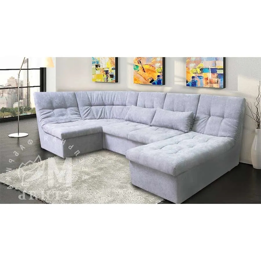 Окинава 342x187 см - изображение №10