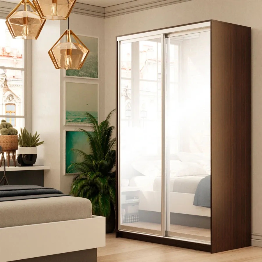 Мираж 15 - изображение №2