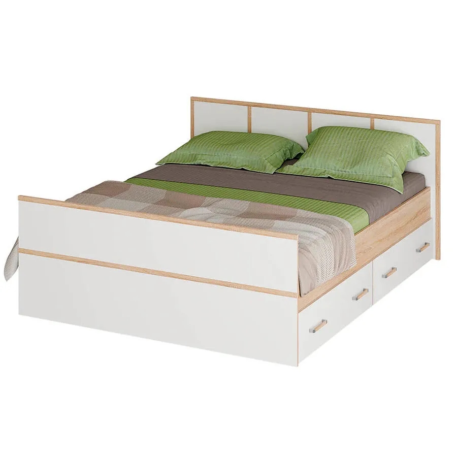 Сакура Light 1,6 м - изображение №2