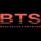 BTS