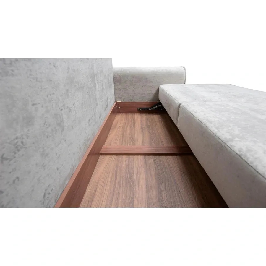 Таун - изображение №7