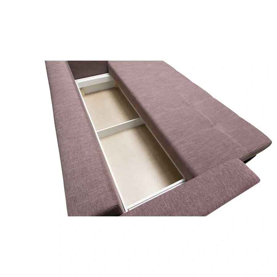 Кредо прямой - изображение №8