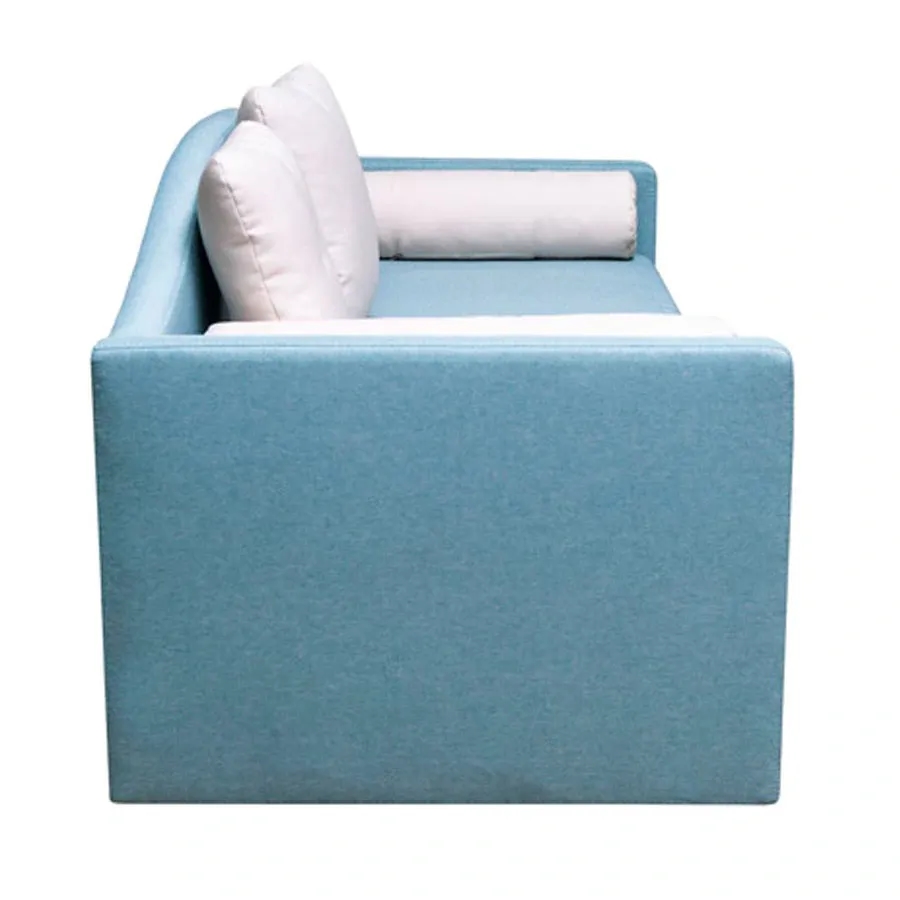 Дюна - изображение №4