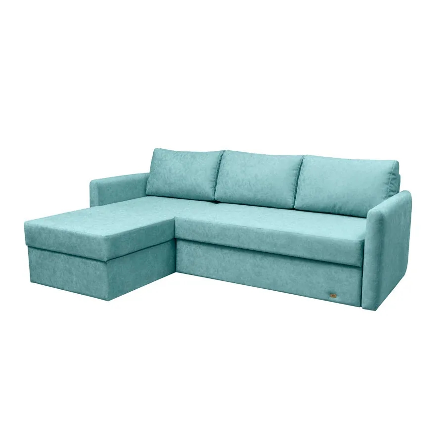 Олимп  232x158 см - изображение №1