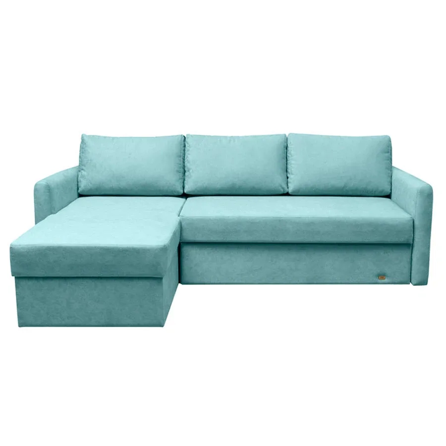 Олимп  232x158 см - изображение №2