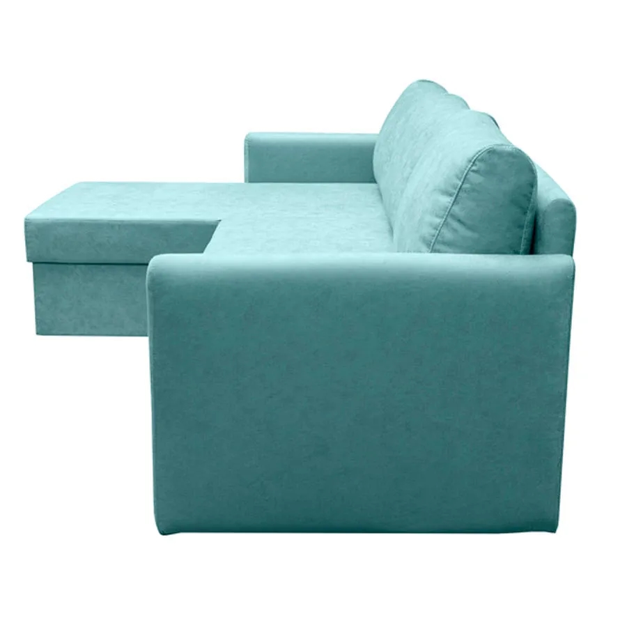 Олимп  232x158 см - изображение №5