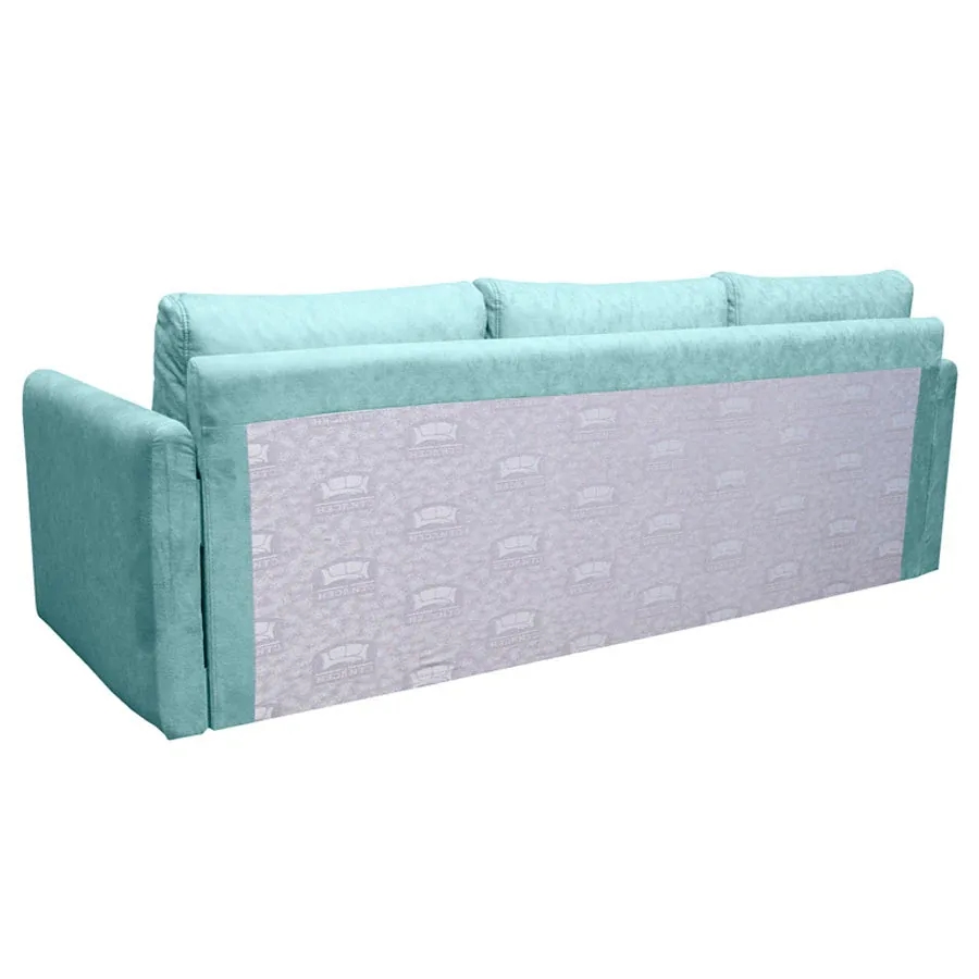 Олимп  232x158 см - изображение №6