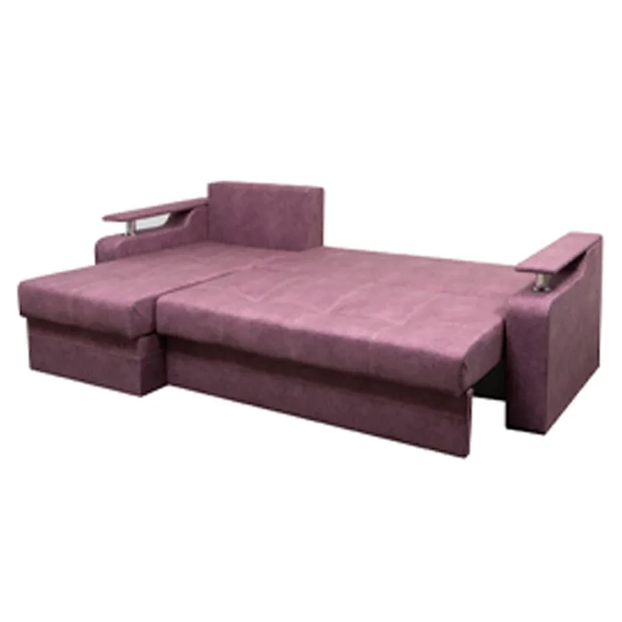 Кредо 241x156 см - изображение №3