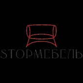 STOP-Мебель